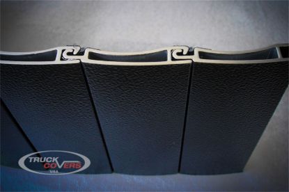 Picture of Truck Covers USA Tonneau Cover - CR101-A