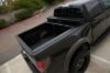 Picture of Truck Covers USA Tonneau Cover Tool Box - CRJR100