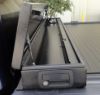 Picture of Truck Covers USA Tonneau Cover Tool Box - CRJR100