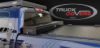 Picture of Truck Covers USA Tonneau Cover Tool Box - CRJR103