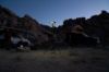 Picture of Tuff Stuff Overland Auxiliary Light - TS-4-1000