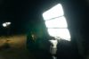 Picture of Tuff Stuff Overland Auxiliary Light - TS-4-1001