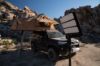 Picture of Tuff Stuff Overland Auxiliary Light - TS-4-1001
