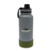 Picture of Tuff Stuff Overland Water Bottle - TS-8-1100