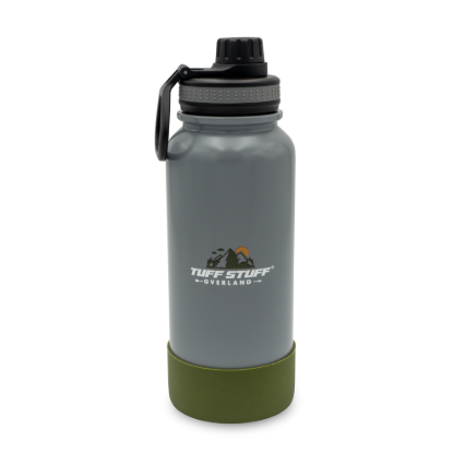 Picture of Tuff Stuff Overland Water Bottle - TS-8-1100