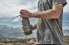 Picture of Tuff Stuff Overland Water Bottle - TS-8-1100