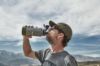 Picture of Tuff Stuff Overland Water Bottle - TS-8-1100