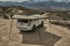 Picture of Tuff Stuff Overland Portable Awning - TS-AWN-270-4P-KIT