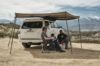 Picture of Tuff Stuff Overland Portable Awning - TS-AWN-270-4P-KIT