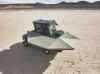Picture of Tuff Stuff Overland Portable Awning - TS-AWN-270-XL-D-KIT