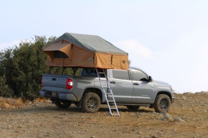 Picture of Tuff Stuff Overland Tent - TS-RTT-RAN-65