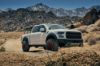 Picture of Tuff Stuff Overland Truck Bed Rack - TS-UBR-PDR-51