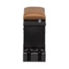 Picture of Tuffy Security Products Center Console - 012-C04