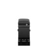 Picture of Tuffy Security Products Center Console - 012-01
