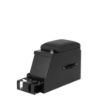 Picture of Tuffy Security Products Center Console - 012-01
