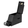Picture of Tuffy Security Products Center Console - 012-01