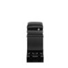 Picture of Tuffy Security Products Center Console - 013-01