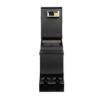 Picture of Tuffy Security Products Center Console - 013-01