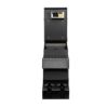 Picture of Tuffy Security Products Center Console - 013-01