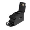 Picture of Tuffy Security Products Center Console - 013-01