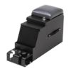 Picture of Tuffy Security Products Center Console - 013-C03