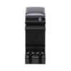 Picture of Tuffy Security Products Center Console - 013-C03