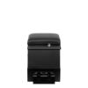 Picture of Tuffy Security Products Center Console - 016-01