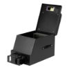 Picture of Tuffy Security Products Center Console - 016-01