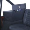 Picture of Tuffy Security Products Speaker Box - 015-01