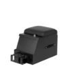 Picture of Tuffy Security Products Center Console - 016-01