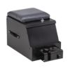 Picture of Tuffy Security Products Center Console - 016-C03