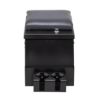 Picture of Tuffy Security Products Center Console - 016-C03