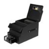 Picture of Tuffy Security Products Center Console - 017-01