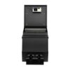 Picture of Tuffy Security Products Center Console - 017-01