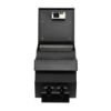 Picture of Tuffy Security Products Center Console - 017-01
