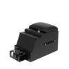 Picture of Tuffy Security Products Center Console - 017-01