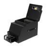 Picture of Tuffy Security Products Center Console - 017-01