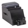 Picture of Tuffy Security Products Center Console - 017-C03