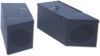 Picture of Tuffy Security Products Speaker Box - 020-01