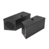 Picture of Tuffy Security Products Speaker Box - 020-01-A