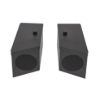 Picture of Tuffy Security Products Speaker Box - 020-01-A