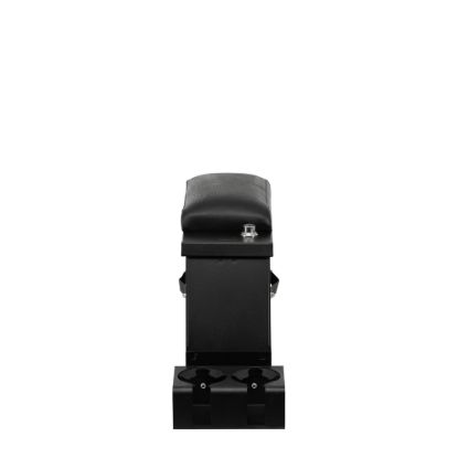 Picture of Tuffy Security Products Center Console - 023-01
