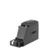 Picture of Tuffy Security Products Center Console - 023-01