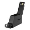 Picture of Tuffy Security Products Center Console - 023-01