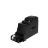 Picture of Tuffy Security Products Center Console - 024-01