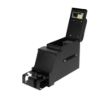Picture of Tuffy Security Products Center Console - 024-01