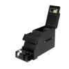 Picture of Tuffy Security Products Center Console - 024-01