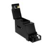 Picture of Tuffy Security Products Center Console - 024-01