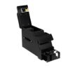 Picture of Tuffy Security Products Center Console - 024-01