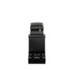 Picture of Tuffy Security Products Center Console - 024-01
